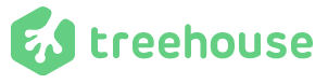 Treehouse Coding